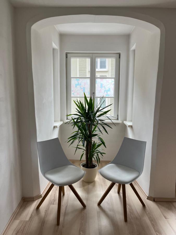 Italienische Gastfreundlichkeit Im Herzen Von Immenstadt 阿尔高内的伊门施塔特 外观 照片